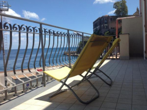 Bella Vista Lipari
